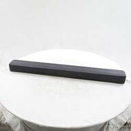 【中古】SONY(ソニー) HT-X8500【291-ud】