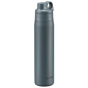 TIGER(�^�C�K�[) �X�e�����X�{�g�� [880ml/�����^�b�`] �t�H�O�u���[ MTS-W088AF MTSW088
