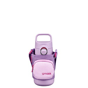 TIGER(�^�C�K�[) �^��f�M�{�g���m350ml/�����^�b�`�E2WAY�n �t�����[�p�[�v�� MTA-Q035VQ MTAQ035