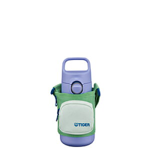 TIGER(�^�C�K�[) �^��f�M�{�g���m350ml/�����^�b�`�E2WAY�n ���O�[���u���[ MTA-Q035AQ MTAQ035