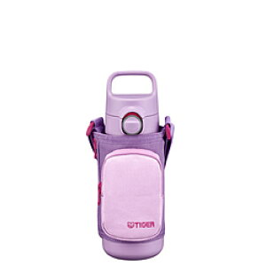 TIGER(�^�C�K�[) �^��f�M�{�g���m500ml/�����^�b�`�E2WAY�n �t�����[�p�[�v�� MTA-Q050VQ MTAQ050
