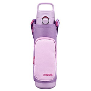 TIGER(�^�C�K�[) �^��f�M�{�g���m800ml/�����^�b�`�E2WAY�n �t�����[�p�[�v�� MTA-Q080VQ MTAQ080