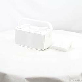 【中古】TOSHIBA(東芝) 〔展示品〕 TY-WSD20【291-ud】