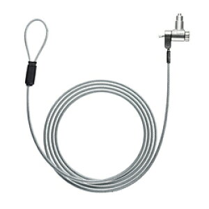 SANWA SUPPLY(�T�����T�v���C) �Z�L�����e�B���C���[ �X���b�g�}���`�Ή� [3x7mm�A3.2x4.5mm�A2.5x6mm] (e�Z�L�����e�B�E��No.1) SLE-89S-1 SLE89S1