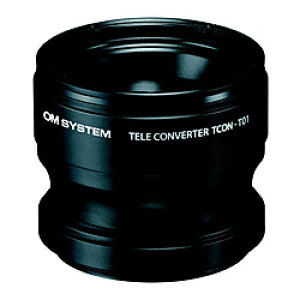 OMSYSTEM TCON-T01 TCONT01