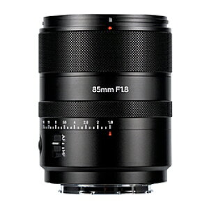 AstrHori AstrHori AF 85mm F1.8 II ���C�JL�}�E���g �m���C�JL /�P�œ_�����Y�n AF85mmF1.8IIL [����s��]