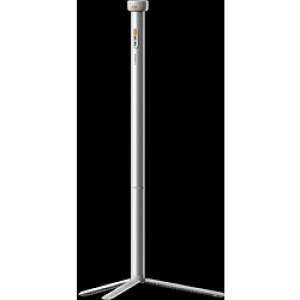 ALADDINX Aladdin Poca�V���[�Y ��p�o�b�e���[�t���X�^���h T100R T100R