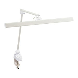 �I�[���d�@ LED�A�[�����C�g �N�����v�^�C�v �z���C�g AS-LDR772K-W �mLED /�����F�`�d���F�n ASLDR772KW