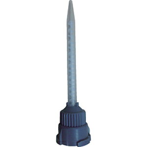�w���P���W���p�� ���b�N�^�C�g 4090�p�m�Y�� 10�{���� 4090�|N 4090N