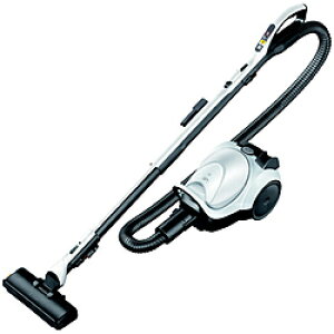 MITSUBISHI(�O�H) �O�H���p�b�N���|���@ Be-K(�r�P�C�j �N�[���V���o�[ TC-FM2F �m���p�b�N�� /�R�[�h���n TCFM2FS