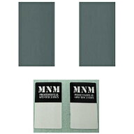 親和産業 〔熱伝導シート〕PERIHELION PHASE CHANGE MATERIAL LGA1851 グレー MNM-PTMP-H79V1 MNMPTMPH79V1