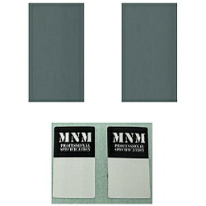 �e�a�Y�� �k�M�`���V�[�g�lPERIHELION PHASE CHANGE MATERIAL LGA1851 �O���[ MNM-PTMP-H79V1 MNMPTMPH79V1