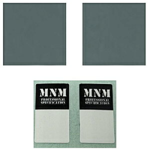 �e�a�Y�� �k�M�`���V�[�g�lPERIHELION PHASE CHANGE MATERIAL AM5 �O���[ MNM-PTMP-H79A5 MNMPTMPH79A5