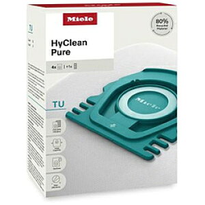 �~�[�� TU HyClean Pure�@�_�X�g�p�b�N�Z�b�g 12557060 12557060