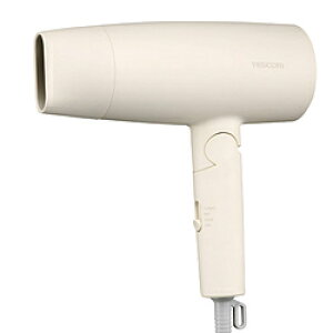 �e�X�R�� �n���h�h���C���[ �C�I���^�C�v �v���e�N�g�C�I�� TD361AC TD361AC