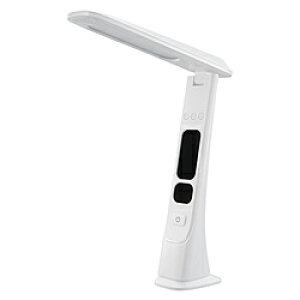 �I�[���d�@ LED�f�X�N���C�g �f�W�^���\���@�\�t �z���C�g DS-L45FD-W �mLED /�����F�n DSL45FDW