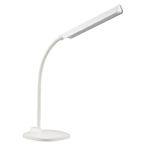 �I�[���d�@ LED�f�X�N���C�g �����F 600���[���� �z���C�g ODS-LDK7K-W �mLED /�����F�n ODSLDK7KW