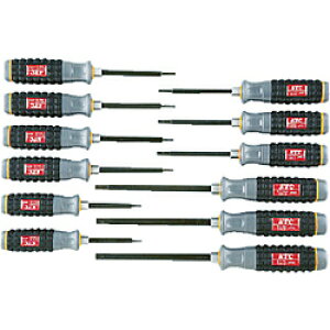 KTC T^gNXhCoZbgm12{gn@TD1T12 TD1T12