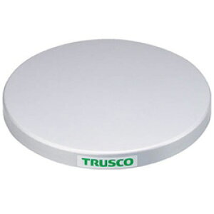 gXRR ] 150Kg^ 400 X`[V TC4015F TC4015F