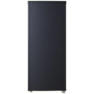 �n�C�A�[�� �t�@���� �Ⓚ�� �O���[ JF-UFSV9A(H) �m��45cm /87L /1�h�A /�E�J���^�C�v /2026�N�n JFUFSV9A �y���͂������w��s�z