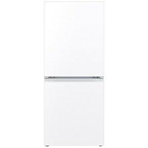 SHARP(�V���[�v) �①�� �}�b�g�z���C�g SJ-TD15R-W �m��49.5cm /152L /2�h�A /�E�J��/���J���t���ւ��^�C�v /2025�N�n SJTD15R �y���͂������w��s�z