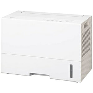 Panasonic(�p�i�\�j�b�N) �ߗފ��������@ �N���X�^���z���C�g F-YEX90D-W �m�G�R�E�n�C�u���b�h���� /�ؑ�10��܂� /�S��20��܂Łn FYEX90DW