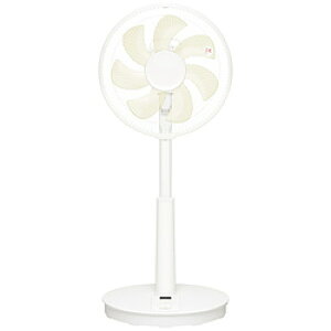 Panasonic(�p�i�\�j�b�N) ���r���O��@ �z���C�g F-C324D-W �m�����R���t���n FC324DW