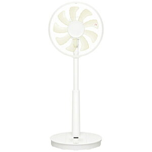 Panasonic(�p�i�\�j�b�N) ���r���O��@ �z���C�g F-C339D-W �mDC���[�^�[���� /�����R���t���n FC339DW