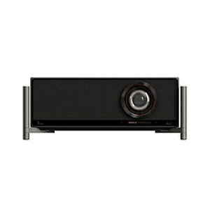 XGIMI �z�[���V�A�^�[�v���W�F�N�^�[ XGIMI TITAN XR03B XR03B