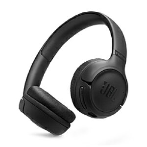 JBL(�W�F�[�r�[�G��) �u���[�g�D�[�X�w�b�h�z�� �u���b�N JBLT530BTBLK �m�I�[�o�[�w�b�h�^ /Bluetooth�Ή��n JBLT530BTBLK