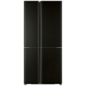 AQUA 515L 4�h�A�①�� AQUA �T�e���u���b�N AQR-TZA52A(K) �m83 /515L /4�h�A /�ω��J���^�C�v /2026�N�n�y��{�ݒu�����Z�b�g�z AQRTZA52A_K �y���͂������w��s�z