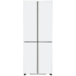 AQUA 420L 4�h�A�①�� AQUA �p�[���O���[ AQR-TZ42A(H) �m70 /420L /4�h�A /�ω��J���^�C�v /2026�N�n�y��{�ݒu�����Z�b�g�z AQRTZ42A_H �y���͂������w��s�z