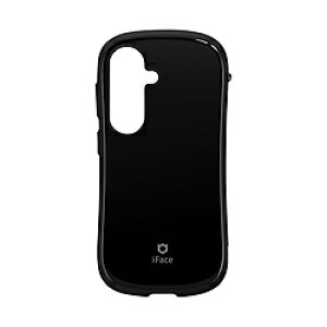 HAMEE [Galaxy S26��p]iFace First Class Standard MagSynq�P�[�X GLXYS26IFACESTDBK