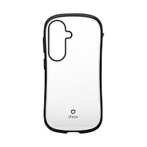 HAMEE [Galaxy S26��p]iFace First Class Standard MagSynq�P�[�X GLXYS26IFACESTDWH