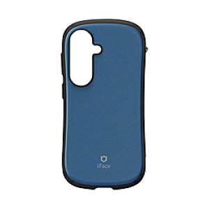 HAMEE [Galaxy S26��p]iFace First Class Standard MagSynq�P�[�X GLXYS26IFACEMTLBL