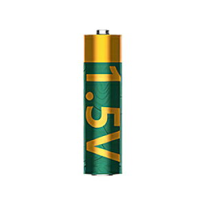 SeeSeaJapan OLIGHT�����X�}�[�g���`�E���C�I���j�b�P�����f�[�d���P3�d�r×4�{1�p�b�N�@�[�d�񐔖�1,000��Ȃ̂ň��S�I SeeSea×OLIGHT OST2D3