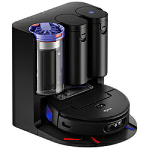 Dyson(�_�C�\��) Dyson Spot+Scrub Ai�i�_�C�\�� �X�|�b�g�v���X�X�N���u �G�[�A�C�j �}�b�g�u���b�N/�u���[ �m�z���{�@���^�C�v�i���@���E���@���j�n RB05