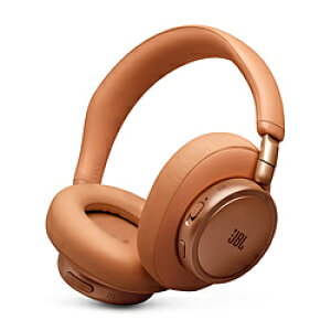 JBL(�W�F�[�r�[�G��) �u���[�g�D�[�X�w�b�h�z�� �I�����W JBLLIVE780NCORG �m�I�[�o�[�w�b�h�^ /�m�C�Y�L�����Z�����O�Ή� /Bluetooth�Ή� /USB�n JBLLIVE780NCORG