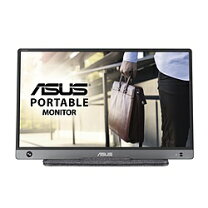 楽天市場】asus mb16ap モバイルモニターの通販