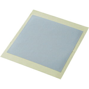 ~hS ebN21 NWCg 4 LJ100