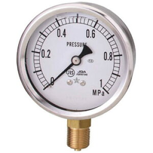 E퐻 OZ[T@GLT2160MP GLT2160MP