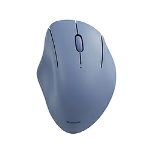 ELECOM(�G���R��) �}�E�X SHELLPHA �R�� S�T�C�Y(Chrome/Android/iPadOS/iOS/Mac/Windows11�Ή�) �l�C�r�[ M-SH11MBSKNV �mBlueLED /����(���C�����X) /3�{�^�� /Bluetooth�EUSB�n MSH11MBSKNV