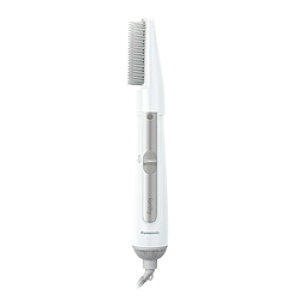 Panasonic(�p�i�\�j�b�N) �J�[���h���C���[ [������p] ionity�i�C�I�j�e�B�j �V���o�[�� EH-KE1N-S EHKE1NS