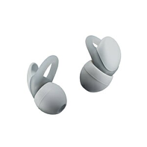 audio-technica(�I�[�f�B�I�e�N�j�J) �C���[�v���O(����) �O���[ AT-ERP3 GY ATERP3GY