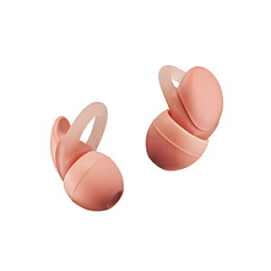 audio-technica(�I�[�f�B�I�e�N�j�J) �C���[�v���O(����) �R�[���� AT-ERP3 CO ATERP3CO