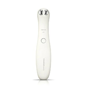 TOUCHBEAUTY �f���A���}���`�ڌ��P�A����� WH TB-1883 TB1883