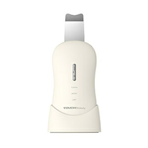 TOUCHBEAUTY �E�H�[�^�[�s�[���[ WH TB-1887A TB1887A