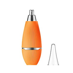 TOUCHBEAUTY TB-1951 �d���m�[�Y�g���}�[ �v���~�A�� TOUCHBEAUTY OR TB1951