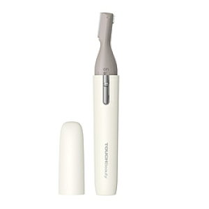 TOUCHBEAUTY TB-1658B ���уg���}�[ TOUCHBEAUTY WH TB1658B