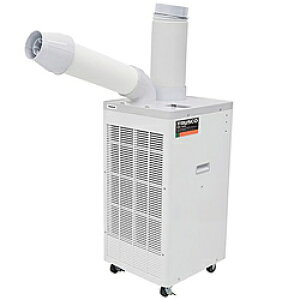 �g���X�R���R �X�|�b�g�G�A�R�� �P��100V��U��@�\�t�� TS25DCN1 TS25DCN1